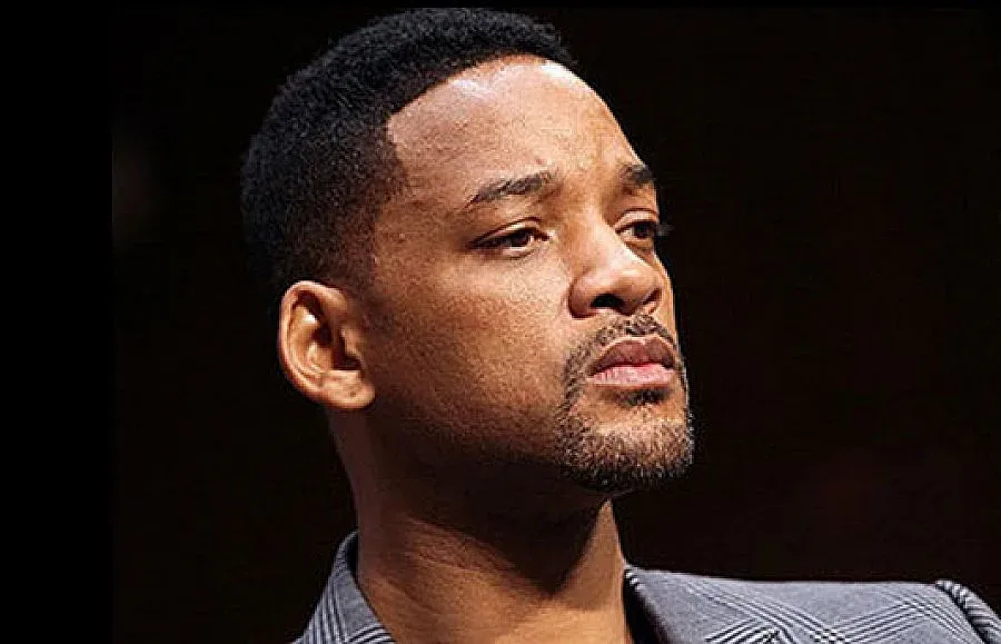 И Уил Смит бойкотира Оскарите