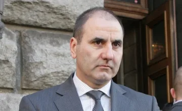 ГЕРБ и реформаторите плътно зад кабинета
