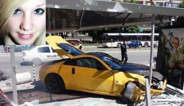 Цацаров иска ново дело за ученичката в Пловдив