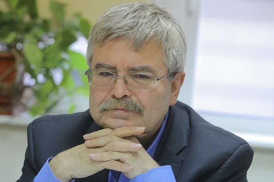 Данъците може да се повишат, но е важно кои