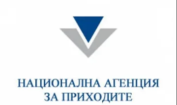 Лекари и адвокати си избират осигуровките