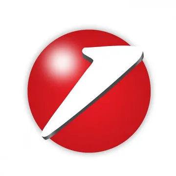 Българските банки с най-много пари