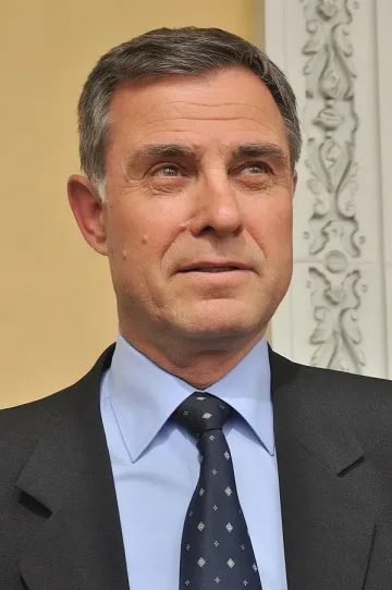 Бежанската вълна остава заплаха №1 за България