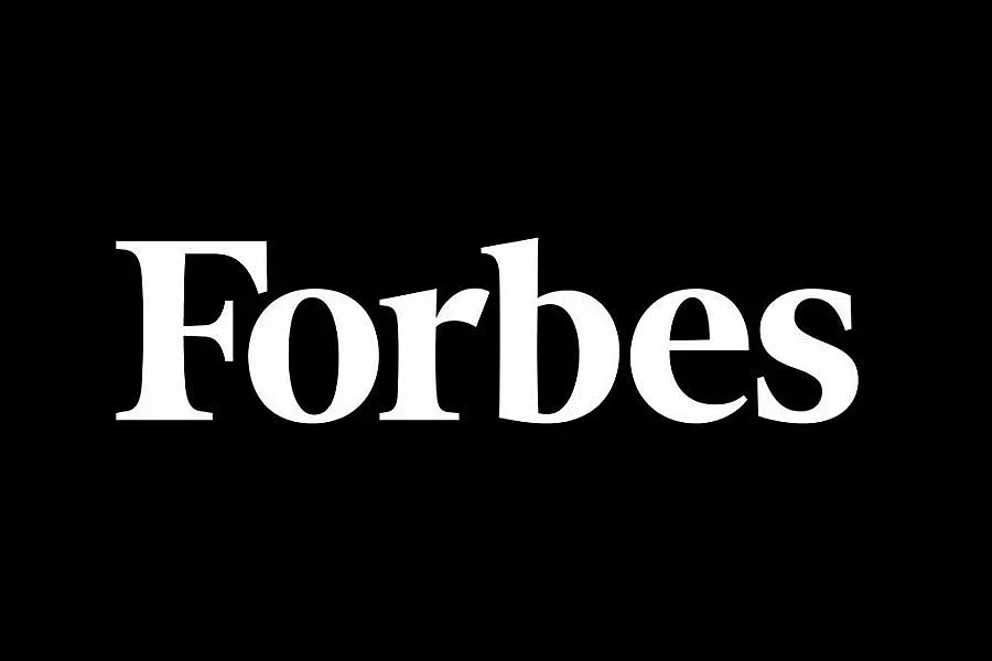 Двама българи сред най-успелите млади предприемачи на Forbes