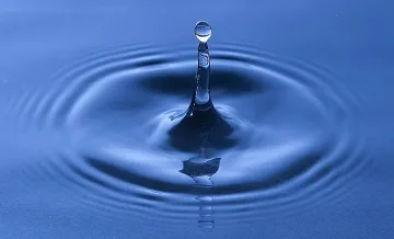 Спират водата в петък в София (ВИЖТЕ КЪДЕ)