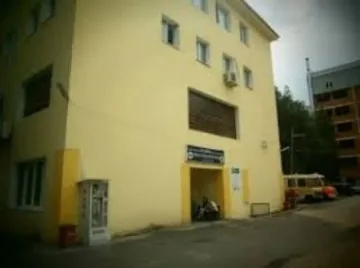 Млад шофьор издъхна, след като остави децата пред училище