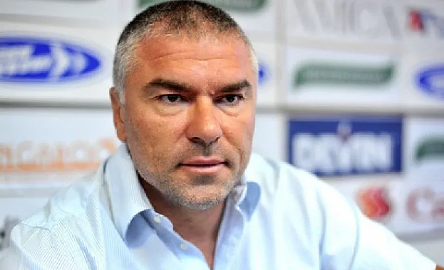 Марешки сваля цената на дизела под 1,50 лв.