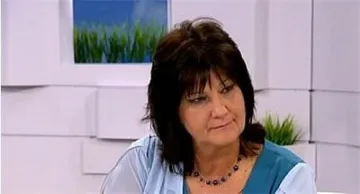 Адвокат: Трябва да се промени целият Наказателен кодекс