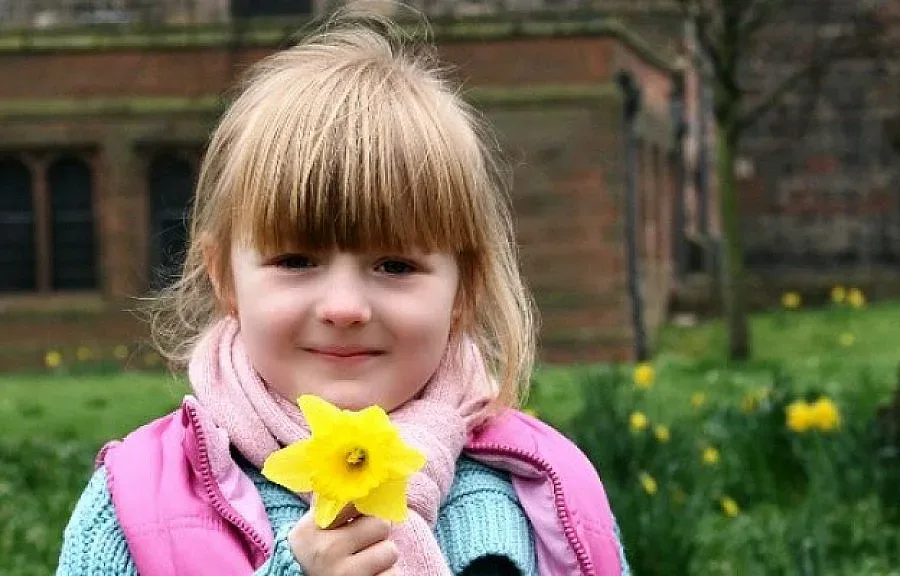 Искат такса "дете" в ресторант в Стара Загора