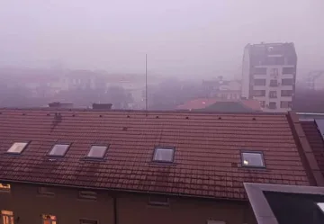 Голяма новина за столицата! Хората си отдъхнаха