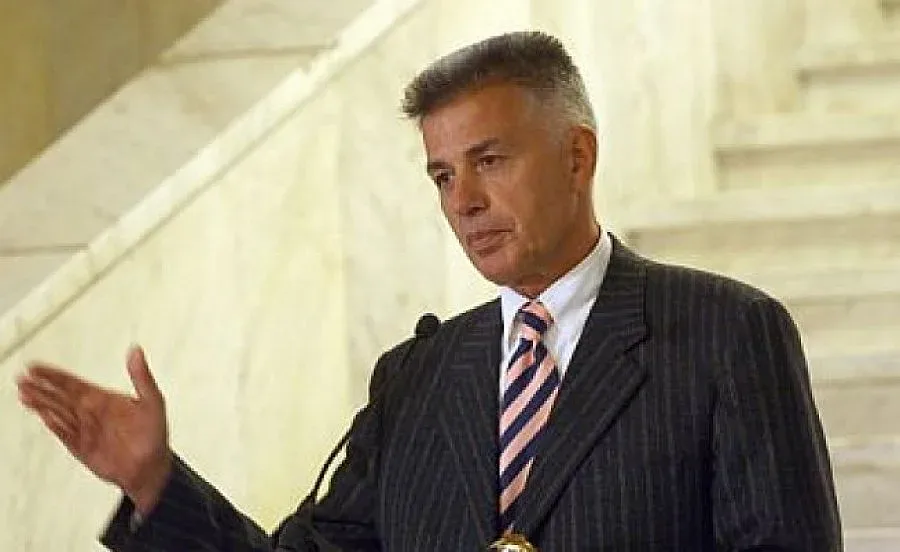 Бизнесът не иска да чуе за предсрочни избори