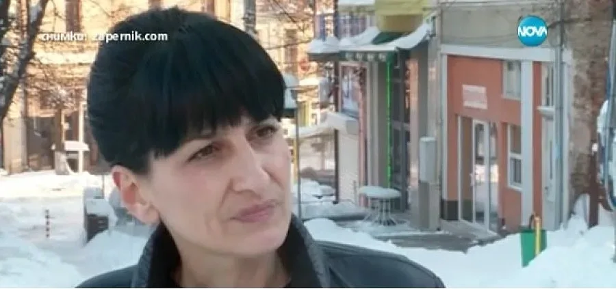 Майката на нападателя от Перник: Виновни сме ние родителите