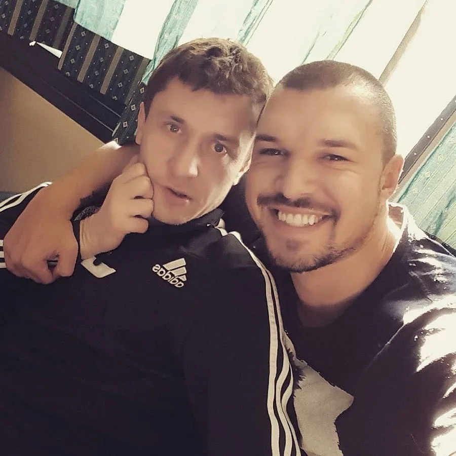 Божинов иска 10 паса от капитана