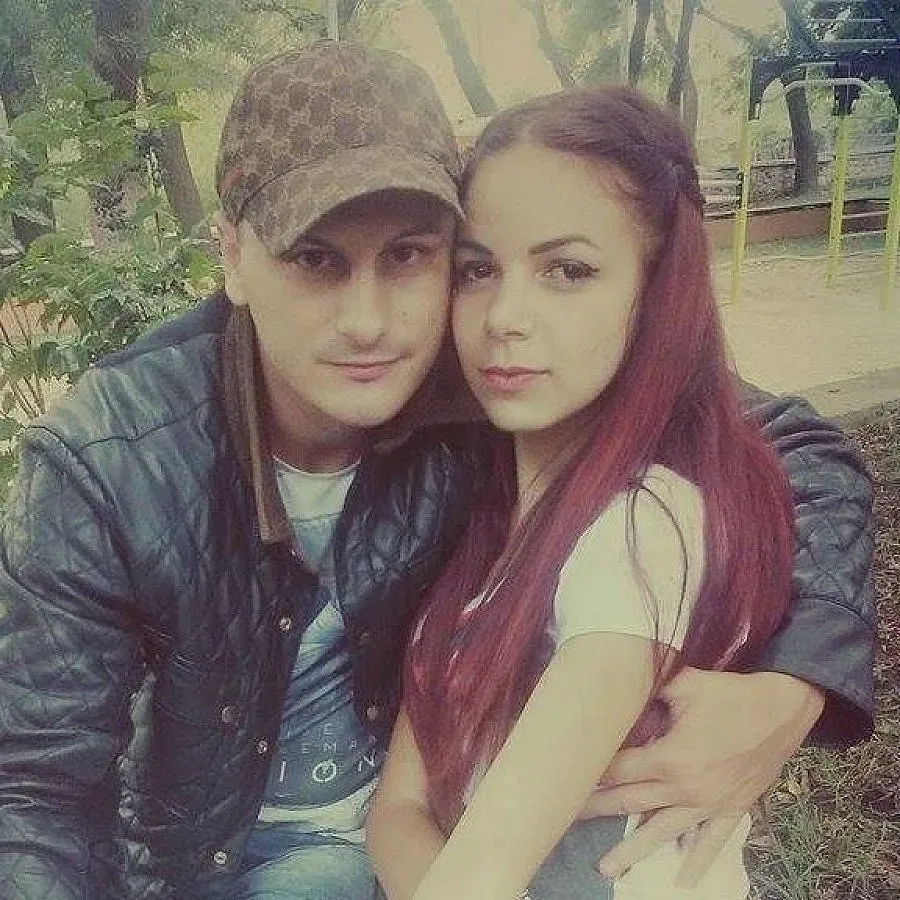 Пернишкият Отело: Наръгах я с нож, защото я обичам