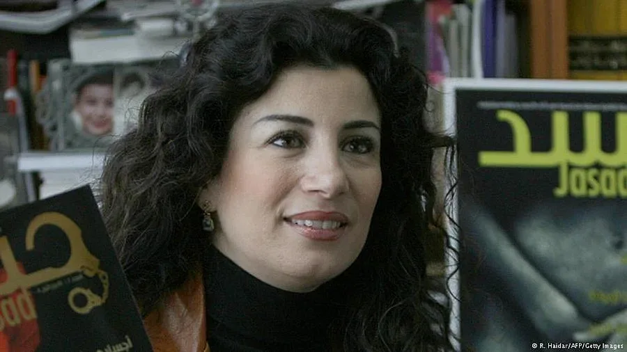 Майките, които отглеждат мачовци