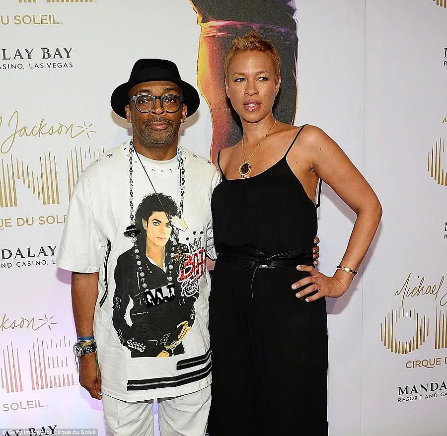 И Спайк Лий бойкотира оскарите