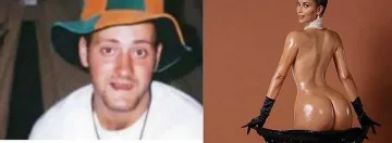 Радан и ГЪЗОПОЛИТИКАТА