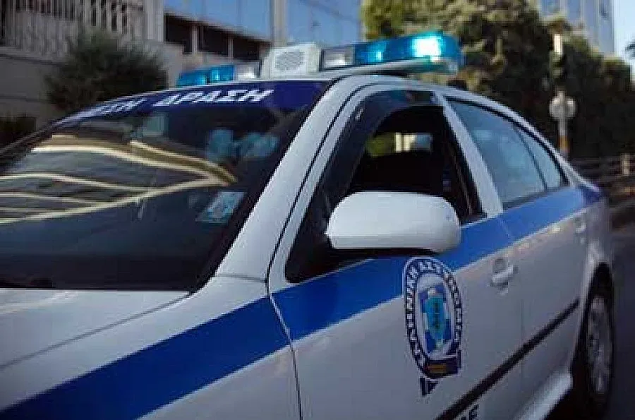 Интерпол издирва българин за намерения във фризер труп