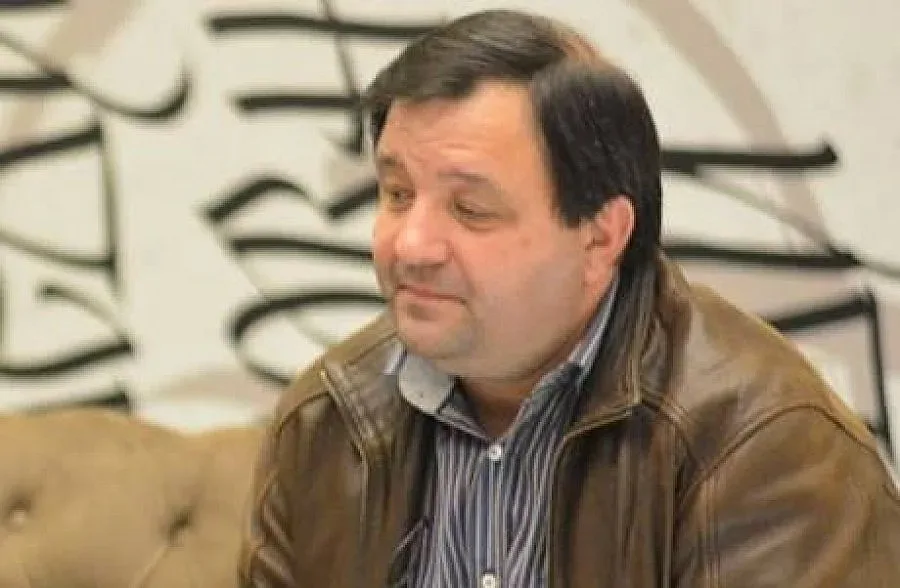 Хаос с лицензирането, висш мениджър напусна БФС