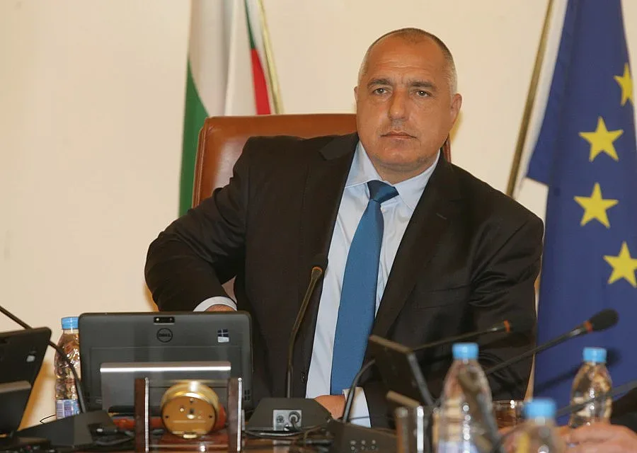 Премиерът: Анкара ми каза: "Изгубихте всичко!"