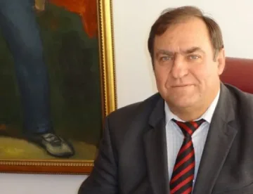 Евстатиев призна за секс с Ирина, бил доброволен