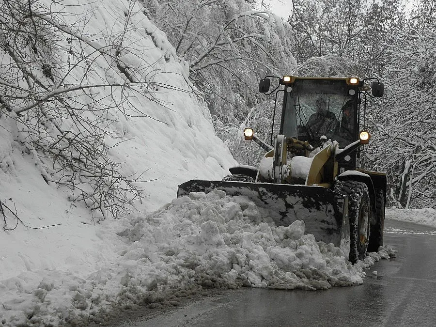 Пореден тежък ден за Североизточна България