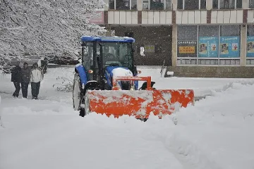 Плащат ни, ако не можем  да стигнем до работа