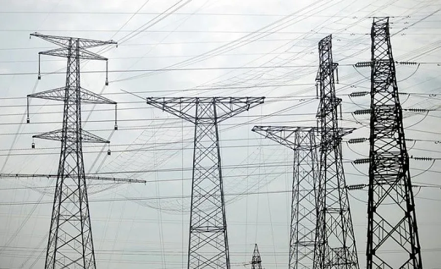 Бизнесът иска по-евтин ток