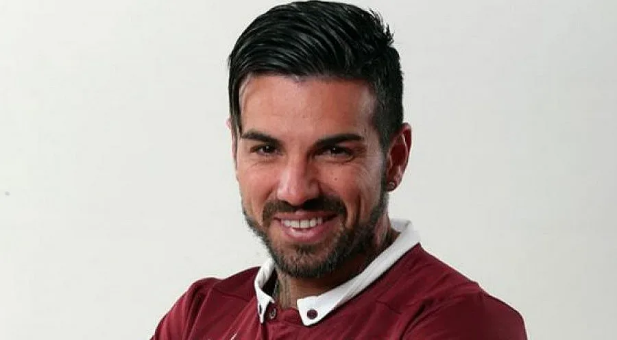 "Рубин" засилва Благо в Москва