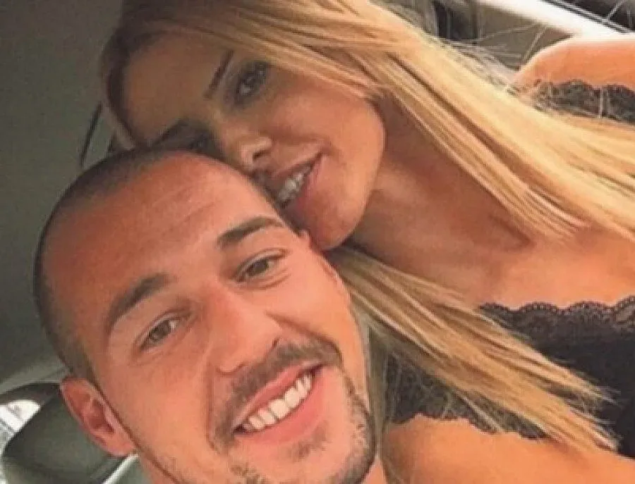 "Лудогорец" отмъкна сексбомба от "Партизан"