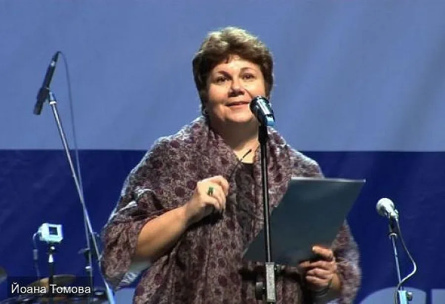 Сроковете за новите учебници са нереалистични