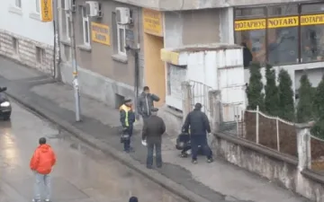 Прокуратурата иска най-тежкото наказание за Поничките