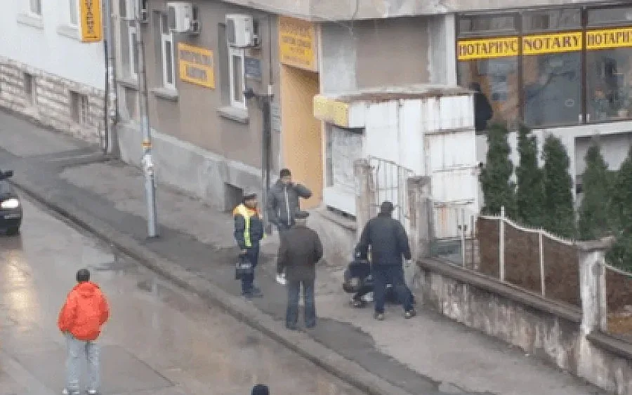 Прокуратурата иска най-тежкото наказание за Поничките