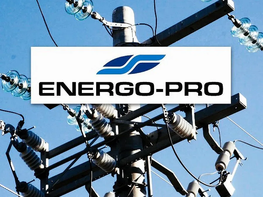 "Енерго-про" пусна тока в 400 населени места в Североизточна България