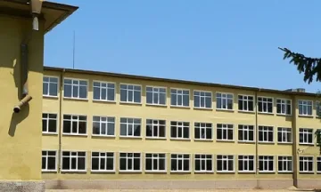 Само в Шабла учениците ходят на училище