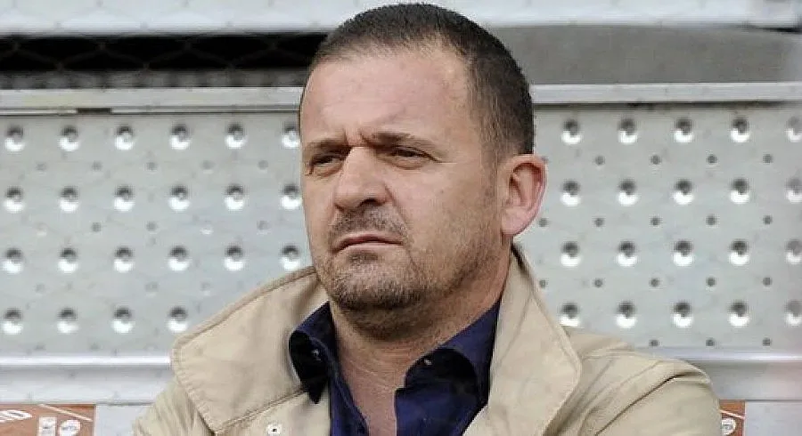 Миятович става шеф на Чочев