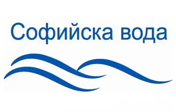 Софийска вода: Опазете водопроводните инсталации от замръзване
