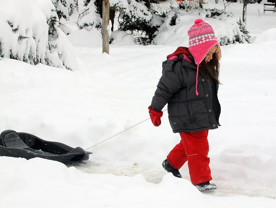 Слънце и студ във вторник 