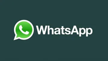 WhatsApp става безлатно