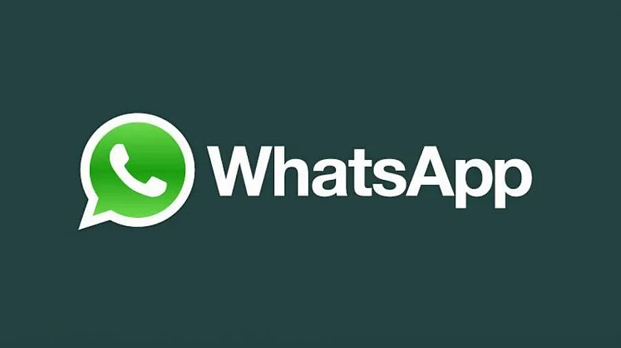 WhatsApp става безлатно
