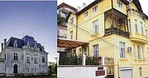 Чудо на имотния пазар смрази клиентите!