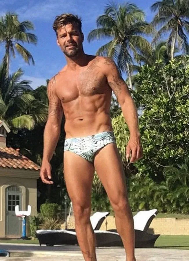 Загадката: Познахте го, мачото е..