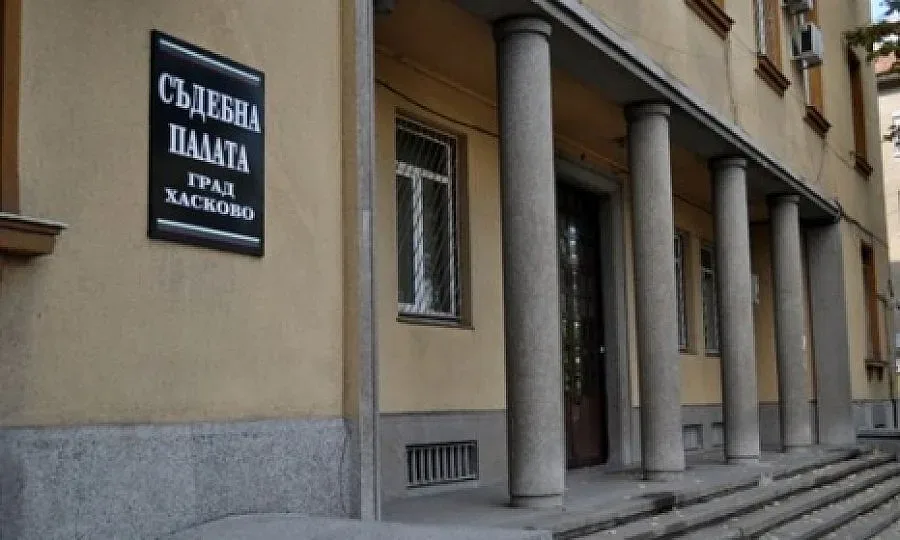 Задържахме издирван от Интерпол кипърец 