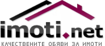 Започва вотът за наградите на Imoti.net 