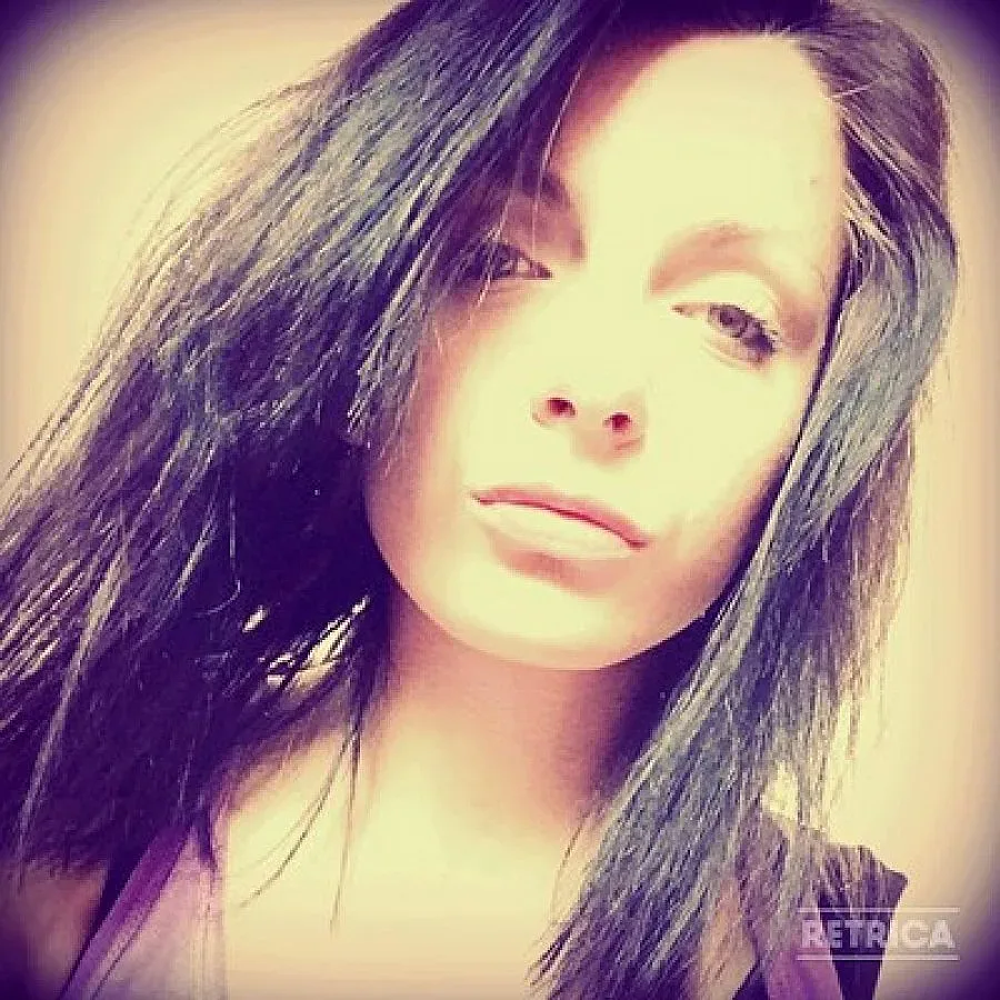 Мъж наръга приятелката си в столична дискотека