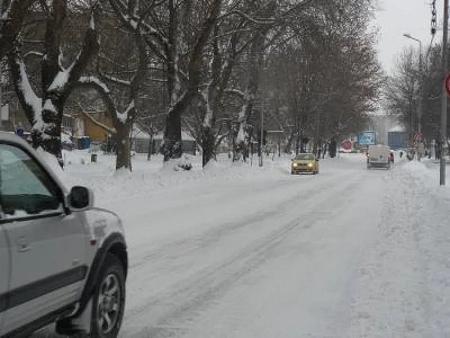 Пуснаха тока в Борован, Козлодуй, Хайредин и Мизия