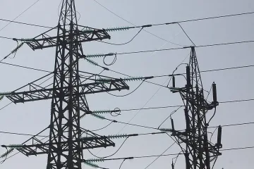 140 села в страната остават без ток