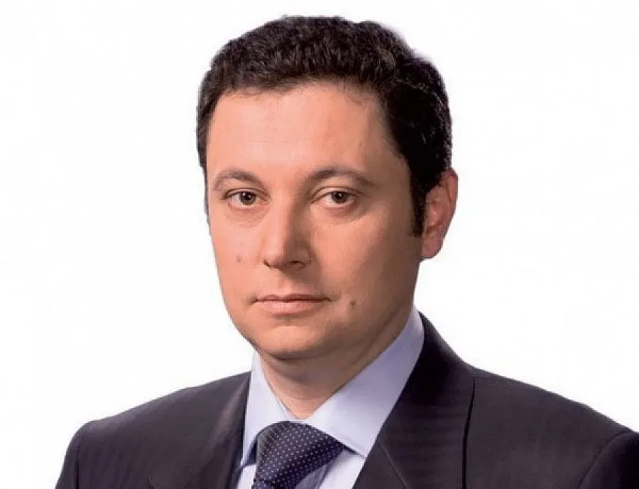 Яне Янев: Трябва да се разбере какво става в съдебната система