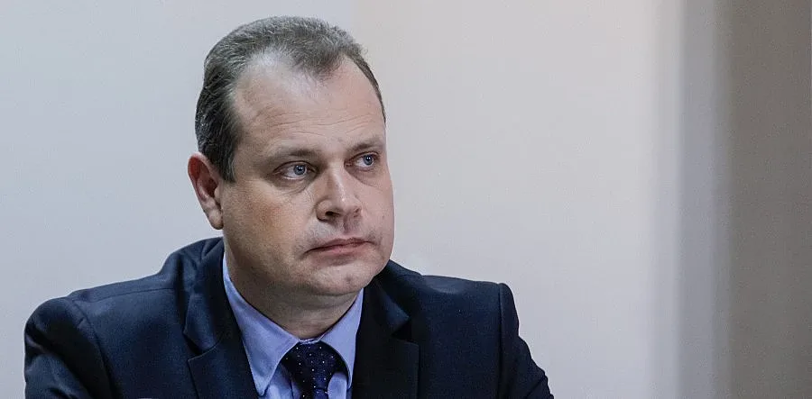 Шефът на АПИ: В общините Силистра, Разград и Шумен е най-критично