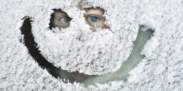 Вицове за старт на седмицата